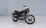 1979 Bonneville Special T140 Thumbnail 8
