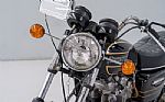 1979 Bonneville Special T140 Thumbnail 12