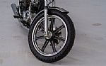 1979 Bonneville Special T140 Thumbnail 9