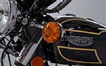 1979 Bonneville Special T140 Thumbnail 13