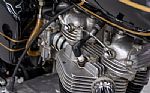 1979 Bonneville Special T140 Thumbnail 18