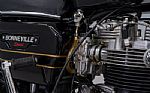 1979 Bonneville Special T140 Thumbnail 19