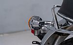 1979 Bonneville Special T140 Thumbnail 25