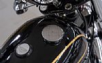 1979 Bonneville Special T140 Thumbnail 28