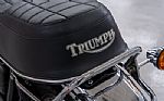 1979 Bonneville Special T140 Thumbnail 37