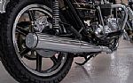 1979 Bonneville Special T140 Thumbnail 34