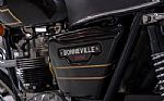 1979 Bonneville Special T140 Thumbnail 40