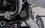 1979 Bonneville Special T140 Thumbnail 47