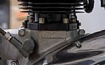 1979 Bonneville Special T140 Thumbnail 49