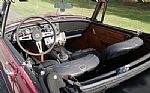 1974 Midget Thumbnail 5