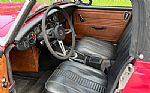 1974 Midget Thumbnail 6
