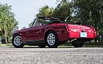 1974 Midget Thumbnail 21