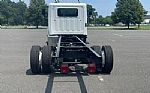 2027 HINO L6 Thumbnail 3