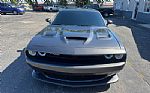 2023 Challenger Thumbnail 3