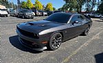 2023 Challenger Thumbnail 5