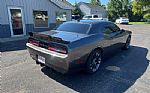 2023 Challenger Thumbnail 10
