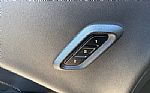 2023 Challenger Thumbnail 14