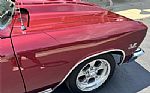 1966 Chevelle Thumbnail 6