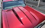 1966 Chevelle Thumbnail 5