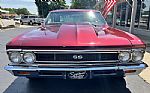 1966 Chevelle Thumbnail 3