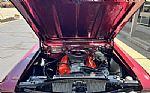 1966 Chevelle Thumbnail 12