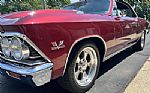 1966 Chevelle Thumbnail 7