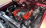 1966 Chevelle Thumbnail 15