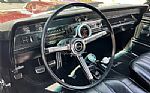 1966 Chevelle Thumbnail 22