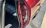 1966 Chevelle Thumbnail 25