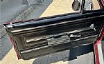 1966 Chevelle Thumbnail 16