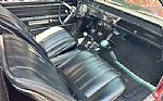 1966 Chevelle Thumbnail 21