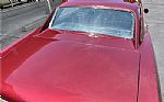 1966 Chevelle Thumbnail 10