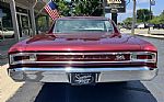 1966 Chevelle Thumbnail 4