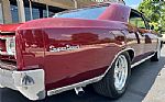 1966 Chevelle Thumbnail 8