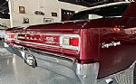1966 Chevelle Thumbnail 27