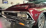 1966 Chevelle Thumbnail 26