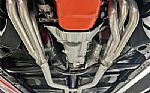 1966 Chevelle Thumbnail 28