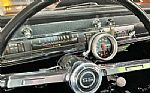 1966 Chevelle Thumbnail 23