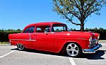 1955 210 Bel Air Thumbnail 2