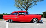 1955 210 Bel Air Thumbnail 3