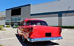 1955 210 Bel Air Thumbnail 8