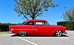1955 210 Bel Air Thumbnail 4