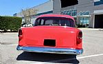 1955 210 Bel Air Thumbnail 7