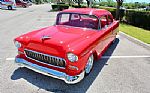 1955 210 Bel Air Thumbnail 10