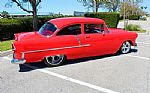 1955 210 Bel Air Thumbnail 6
