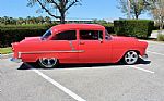 1955 210 Bel Air Thumbnail 5