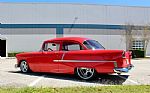 1955 210 Bel Air Thumbnail 9