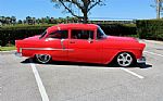 1955 210 Bel Air Thumbnail 16