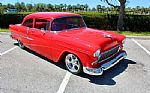 1955 210 Bel Air Thumbnail 14