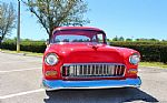 1955 210 Bel Air Thumbnail 12